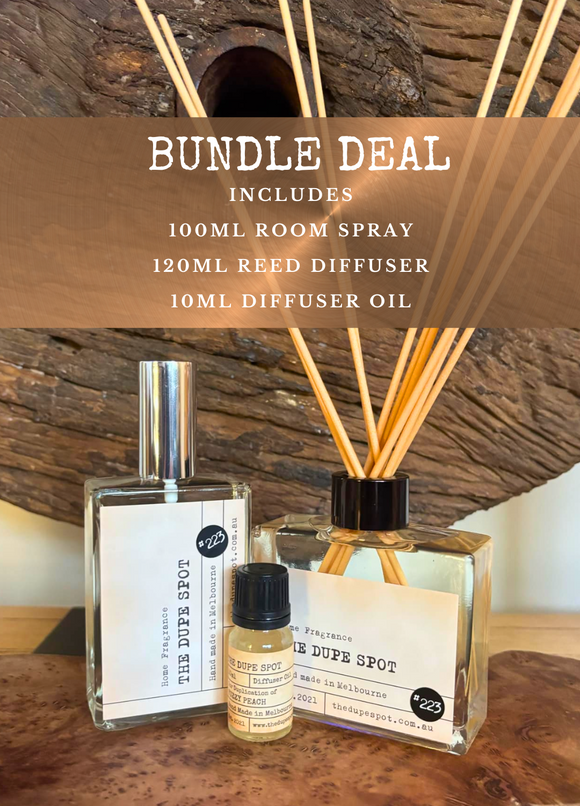 Bundle Deals