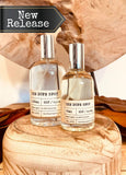 Our Duplication of AOUD LEMON MINT by MANCERA #107 (NEW ARRIVAL)