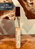 10ml EDP Spray of Our Duplication of BOCCANERA by ORTO PARISI #90