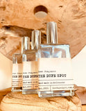 Luxe Linen /Room Sprays - Perfume scented 100ml - SAMSARA