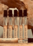 10ml EDP Spray of Our Duplication of TABAROME by CREED #287