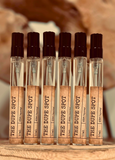 10ml EDP Spray of Our Duplication of INTOXICATED by KILIAN #295