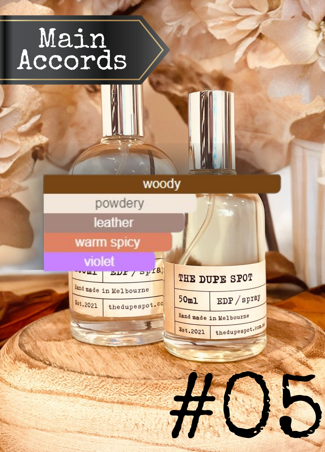 Le labo reed diffuser hot sale