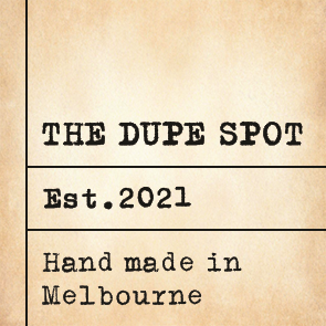 Our Duplication of MATIERE NOIRE by LOUIS VUITTON #40 – The Dupe Spot AU