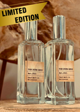 LIMITED EDITION 30ML EDP of Our Duplication of SANTAL 33 by LE LABO #05